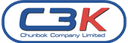 CHUNBOK COMPANY