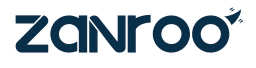 Zanroo Limited (Thailand)