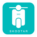 Skootar Beyond Co., Ltd.