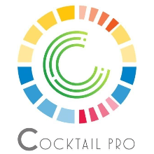 Cocktail Pro