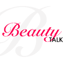 Beauty Talk Co.,Ltd.