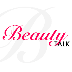 Beauty Talk Co.,Ltd.