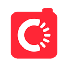 Carousell