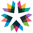 Startup Awards