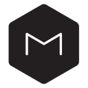 MakerStation