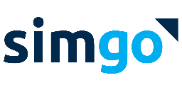 Simgo Pte Ltd