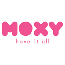Moxy