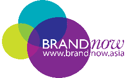 Brand Now Co. Ltd.