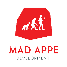 Mad Appe Development