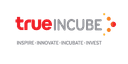 True Incube