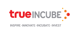 True Incube