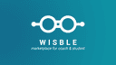 Wisble