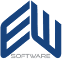 Edgeworks Software