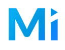 Muze Innovation