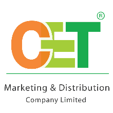 CET Marketing and Distribution Co., Ltd.
