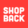 ShopBack