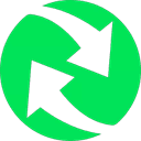 Stewroom Co.,Ltd.
