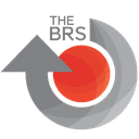 The BRS Co., Ltd.