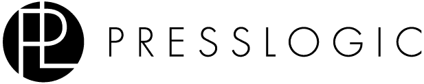 PressLogic Limited cover