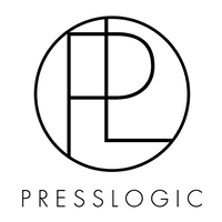 PressLogic Limited