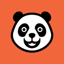Foodpanda