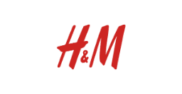HThai (Thailand) Co., Ltd. (H&M Thailand)