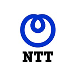 NTT (Thailand) Limited