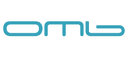 OMB Co., Ltd.