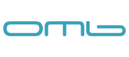 OMB Co., Ltd.