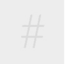 BE GETLINKS TEST