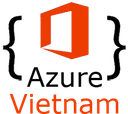 Công ty TNHH Azure VietNam