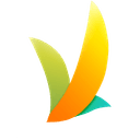 Varisoft