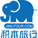 JIMU INTERNET TECHNOLOGY THAILAND