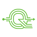 Qwertup