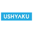 Ushyaku Software Solutions