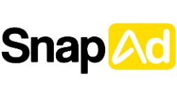Snap Ad Co., Ltd.