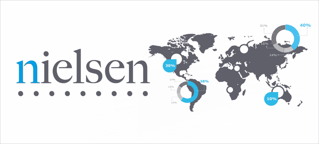 Nielsen Vietnam cover