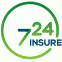 724 Market