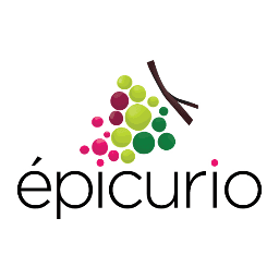 EPICURIO