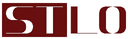 STLO Asia Ltd