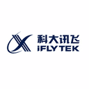 iFLYTEK