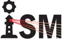 Integrity Service and Maintenance Co., Ltd.