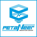 PETANEER