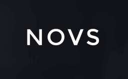 NOVS Mobility (Speed Vendor Co., Ltd.)