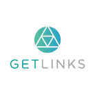 GetLinks VN Testing cover