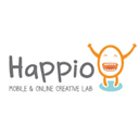 Happio Co., Ltd.