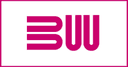 Better Way (Thailand) Co.,Ltd.