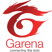 Garena Singapore