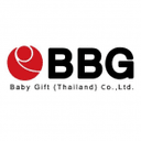 BABY GIFT (THAILAND) COMPANY LIMITED