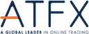 ATFX